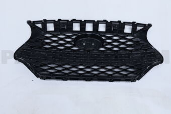 86350J3500 GRILLE ASSY-RADIATOR