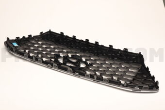 86350J9100 GRILLE ASSY-RADIATOR
