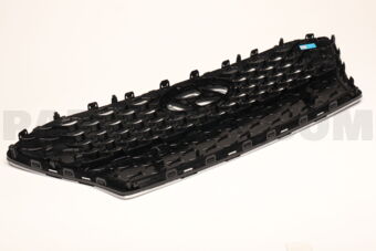 86350J9100 GRILLE ASSY-RADIATOR