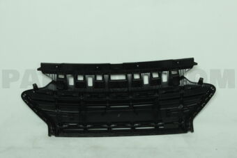 86350K6000 GRILLE ASSY-RADIATOR