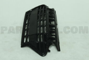 86350K6000 GRILLE ASSY-RADIATOR