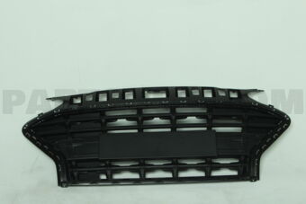 86350K6000 GRILLE ASSY-RADIATOR