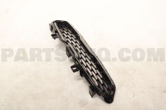 86350M6200 GRILLEASSY-RADIATOR