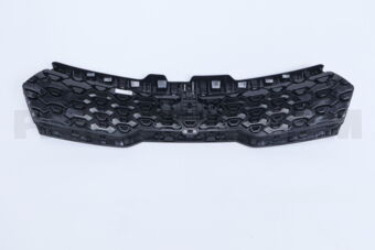 86350P2500 GRILLEASSY-RADIATOR