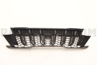 86350R0020 GRILLE ASSY-RADIATOR
