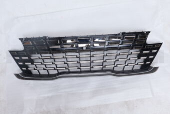 86350R0130 GRILLE ASSY-RADIATOR