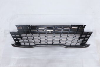 86350R0130 GRILLE ASSY-RADIATOR