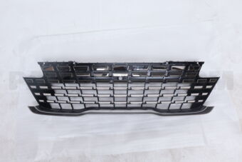 86350R0130 GRILLE ASSY-RADIATOR