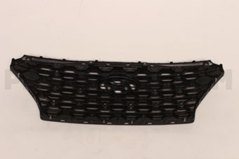 86350S1100 GRILLE ASSY-RADIATOR