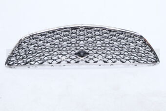 86350T6710CR GRILLE ASSY-RADIATOR