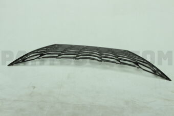 86351AA020 GRILLE-RADIATOR