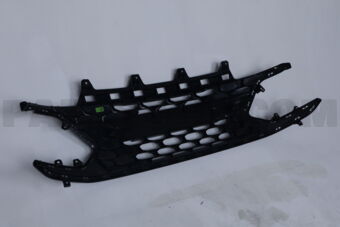 86351K6500 GRILLE-RADIATOR