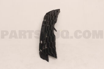 86351Q6000 GRILLE-RADIATOR