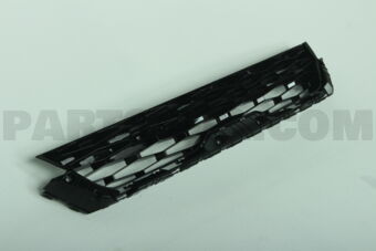 86351Q6010 GRILLE-RADIATOR