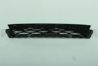 86351Q6010 GRILLE-RADIATOR