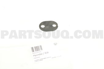 8635243000 PACKING