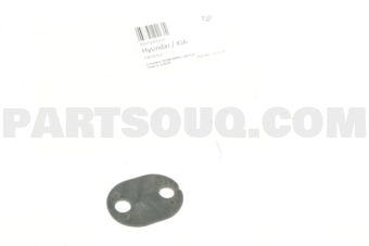 8635243000 PACKING