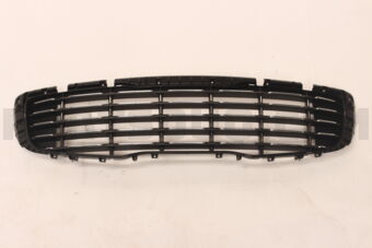 86352A9NB0 MESH-RADIATORGRILLE
