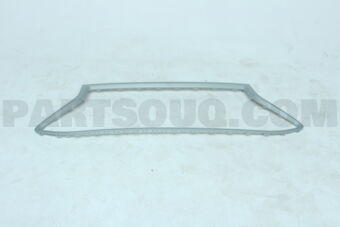 86352K6000 PIECE-RADIATOR GRILLE