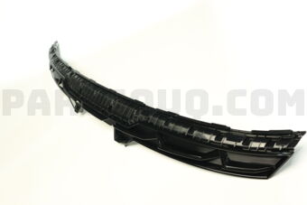 86353Q7500 GRILLE-RADIATOR