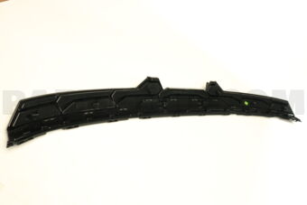86353Q7500 GRILLE-RADIATOR