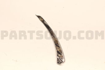 86354F6000 CR PIECE 1-GRILLE,RH