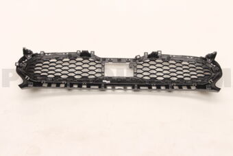 86355J5800 GRILLE-RADIATOR