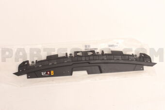86360G6000 COVERASSY-RADIATOR