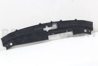 863613R500 GUARD-RADIATOR GRILLE