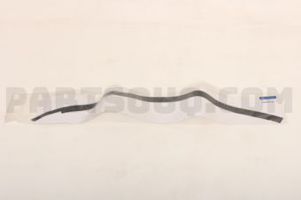 863621R000 BLACK TAPE