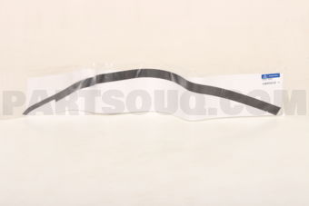 863621R000 BLACK TAPE