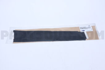 863631R010 TAPE-FR DR