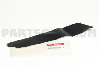 863632T010 B/TAPE-FR DR FRAME R