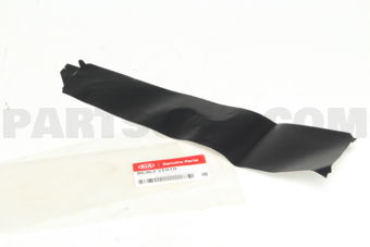 863632T010 B/TAPE-FR DR FRAME R