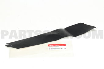 863632T010 B/TAPE-FR DR FRAME R