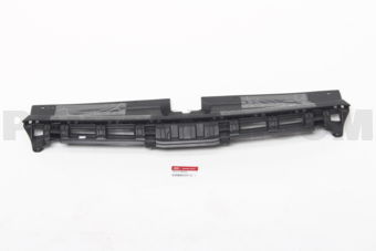 86370M6000 GARNISH-RADIATORGRI