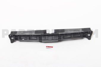 86370M6000 GARNISH-RADIATORGRI