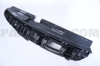 86370M6500 Hyundai / KIA GARNISH-RADIATOR GRILLE
