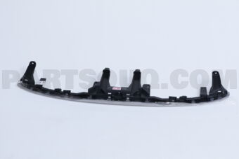 86370Q6500 GARNISH-RADIATORGRI