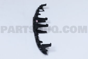 86370Q6500 GARNISH-RADIATORGRI