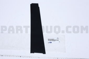 863731R010 TAPE-FR DR