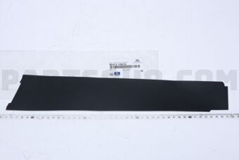 863731R010 TAPE-FR DR