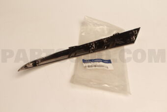 86376S1130 GARNISH ASSY-FR,RH
