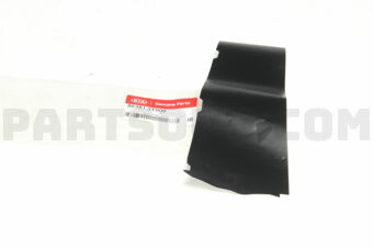 863812T000 B/TAPE-RR DR FRAME