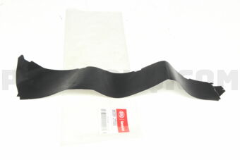 863812T000 B/TAPE-RR DR FRAME
