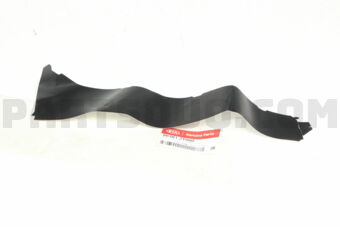 863812T000 B/TAPE-RR DR FRAME