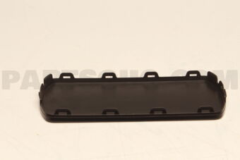 86381CG000EB COVER ASSY-S.C.C UNIT