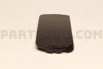 86381CG000EB COVER ASSY-S.C.C UNIT