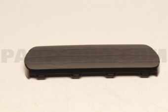 86381CG000EB COVER ASSY-S.C.C UNIT