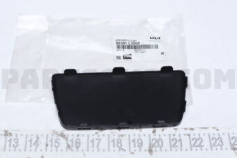86381L2000 COVERASSY-S.C.CUNI